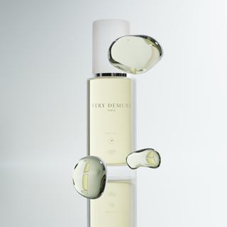 Protein Face Cleanser