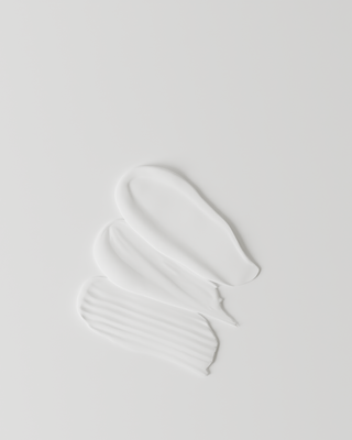 Intense Moisturizing Cream