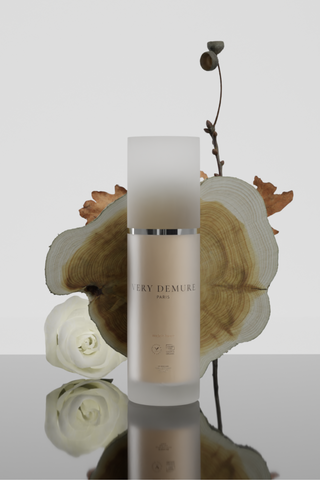 Micro-Circulation Calming Serum
